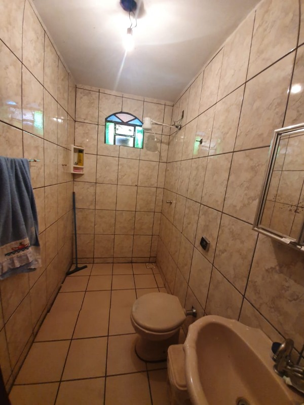 Prédio Inteiro à venda com 3 quartos, 250m² - Foto 19