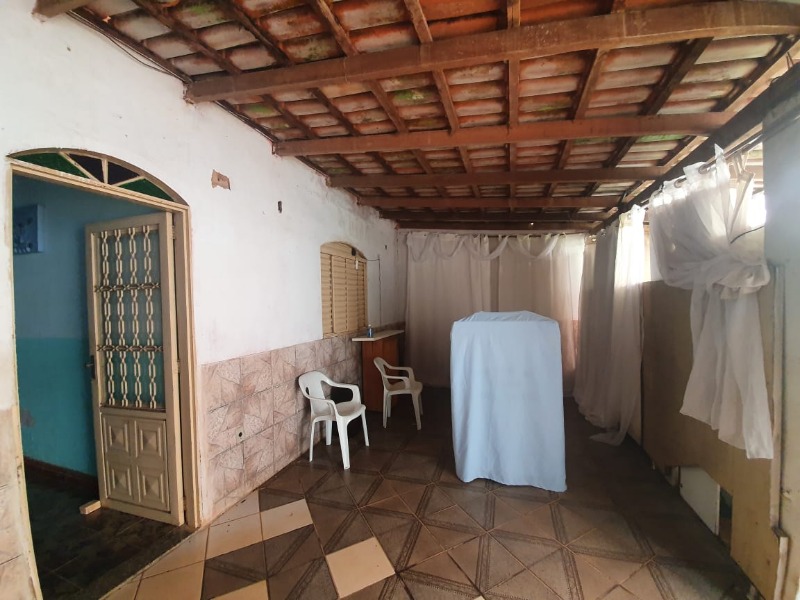 Prédio Inteiro à venda com 3 quartos, 250m² - Foto 21