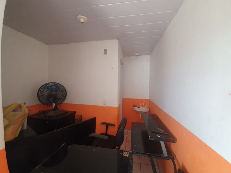 Prédio Inteiro à venda com 3 quartos, 250m² - Foto 22