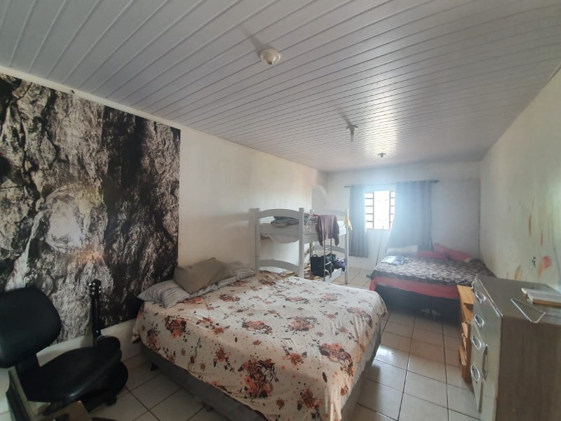 Prédio Inteiro à venda com 3 quartos, 250m² - Foto 23