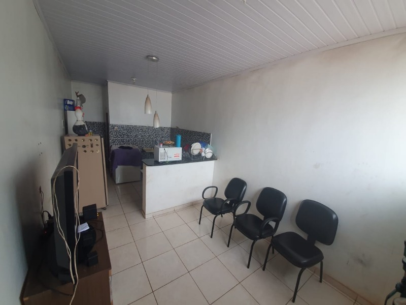 Prédio Inteiro à venda com 3 quartos, 250m² - Foto 24