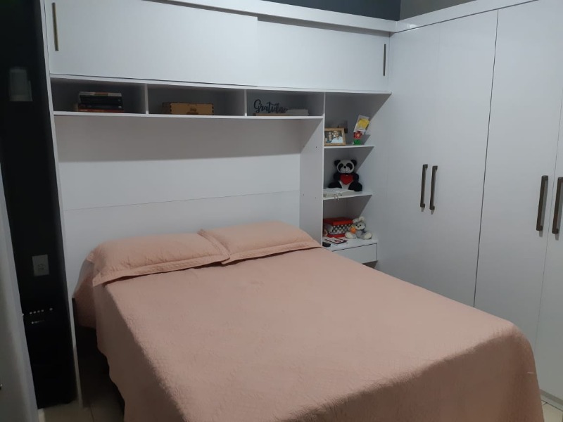 Apartamento à venda com 2 quartos, 45m² - Foto 7