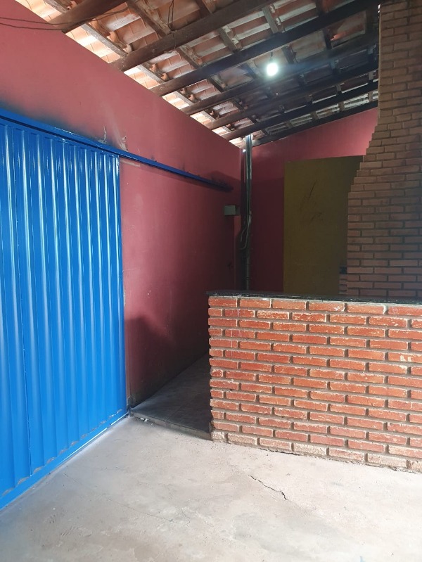 Casa à venda com 5 quartos, 120m² - Foto 7