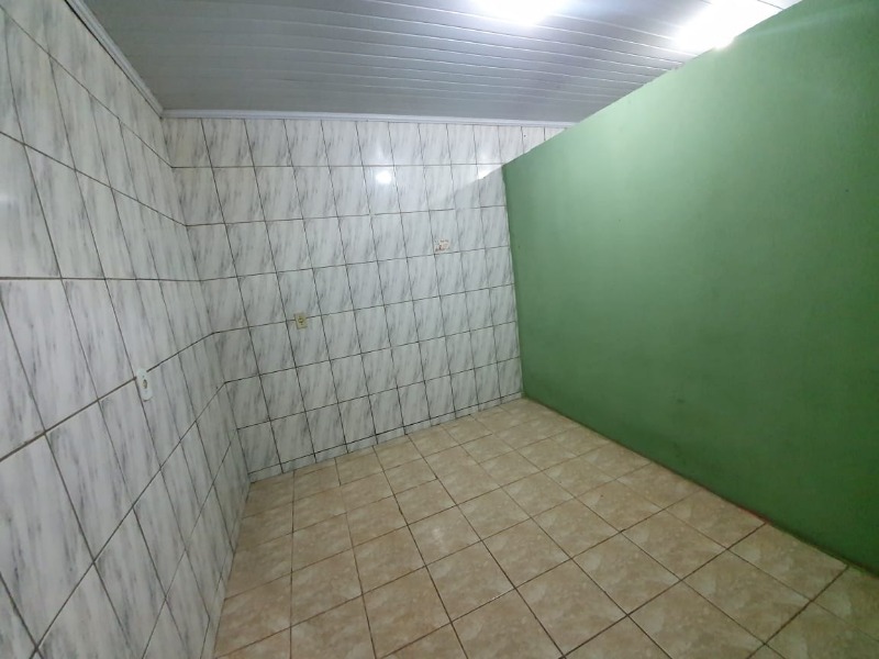 Casa à venda com 5 quartos, 120m² - Foto 11