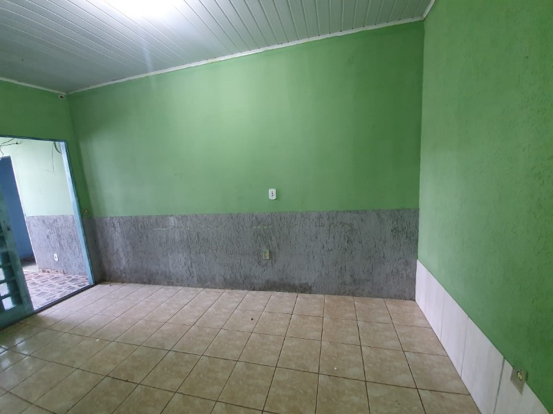 Casa à venda com 5 quartos, 120m² - Foto 12