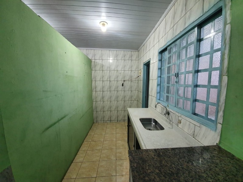 Casa à venda com 5 quartos, 120m² - Foto 13