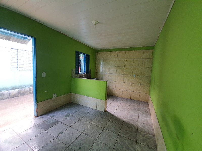 Casa à venda com 5 quartos, 120m² - Foto 20