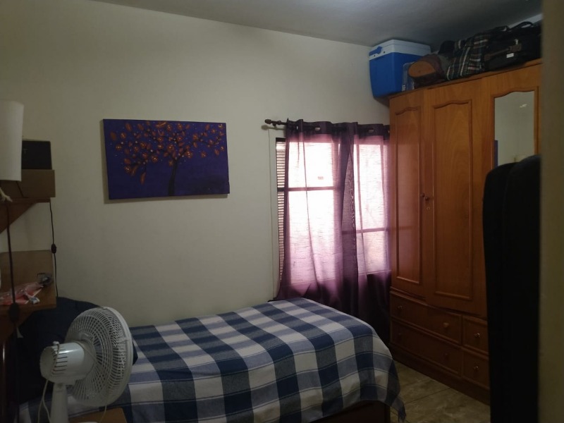 Casa à venda com 3 quartos, 80m² - Foto 12