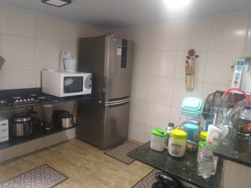 Casa à venda com 3 quartos, 80m² - Foto 36