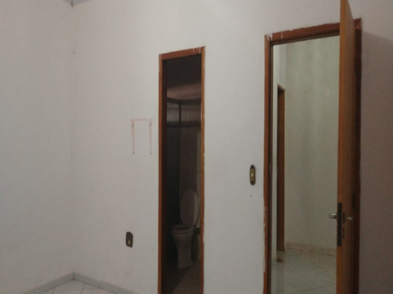 Casa à venda com 3 quartos, 236m² - Foto 10