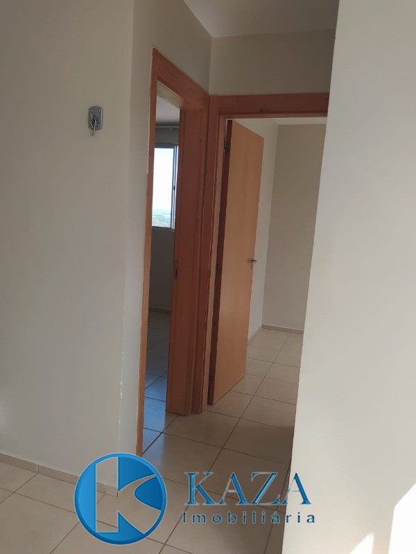 Apartamento à venda com 2 quartos, 42m² - Foto 9