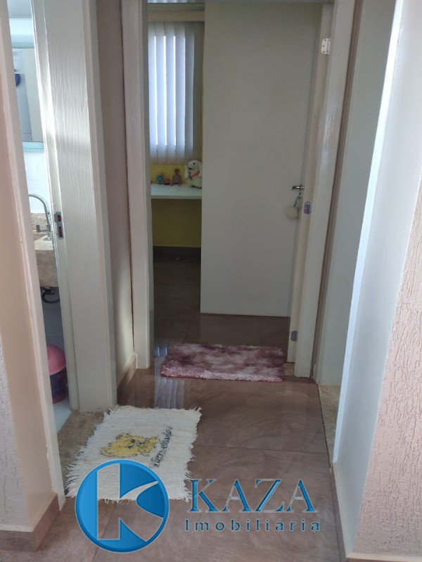 Apartamento à venda com 2 quartos, 44m² - Foto 11