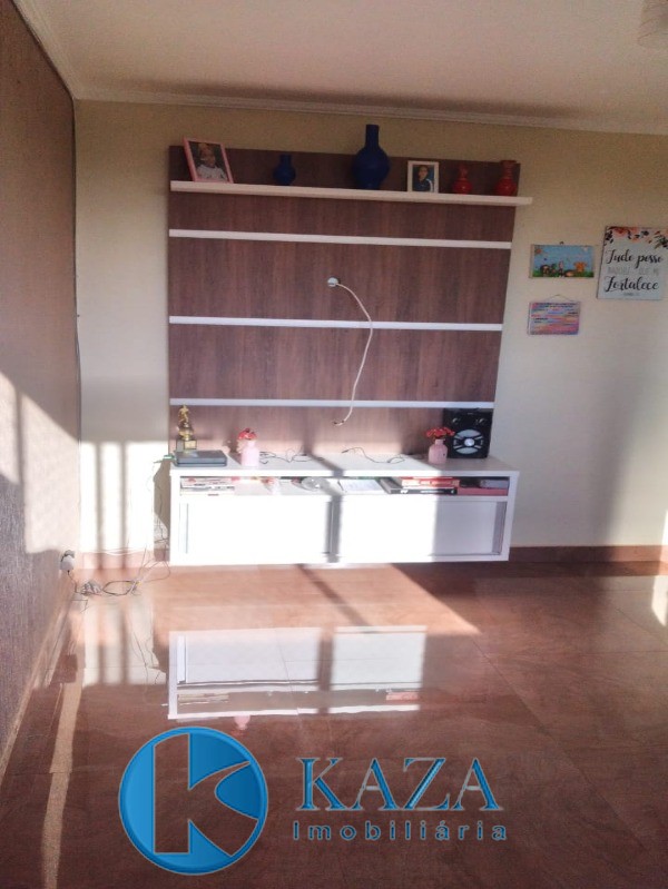 Apartamento à venda com 2 quartos, 44m² - Foto 15