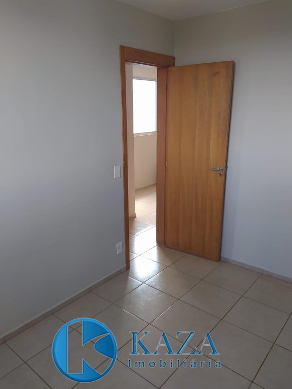 Apartamento à venda com 2 quartos, 42m² - Foto 8