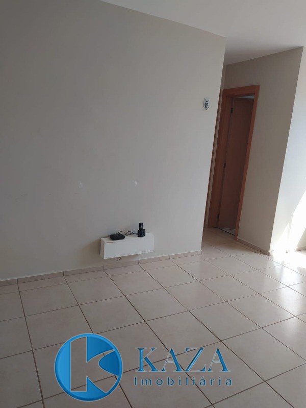 Apartamento à venda com 2 quartos, 42m² - Foto 7