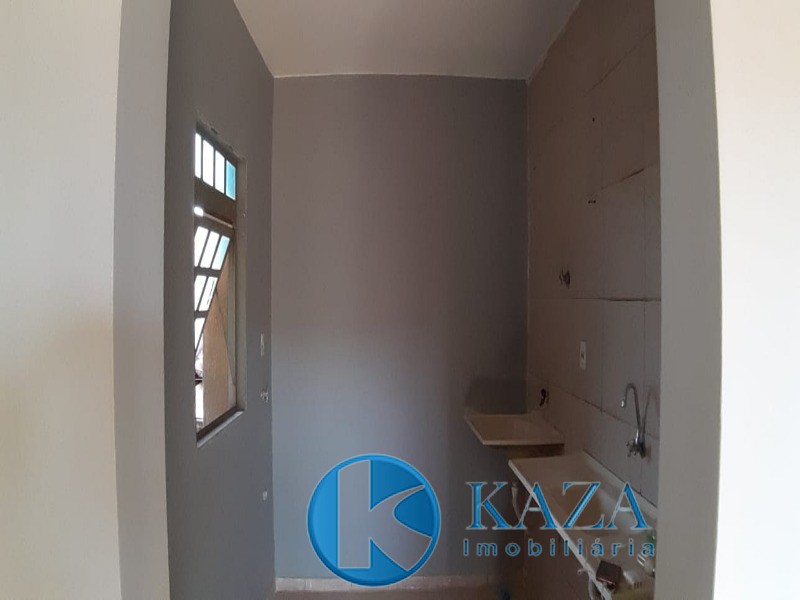 Apartamento à venda com 2 quartos, 48m² - Foto 14