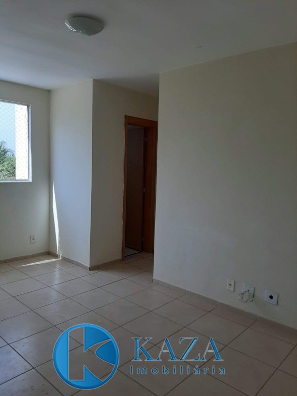 Apartamento à venda com 2 quartos, 42m² - Foto 15