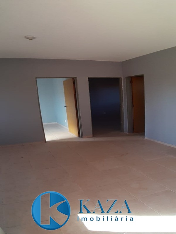 Apartamento à venda com 2 quartos, 48m² - Foto 5