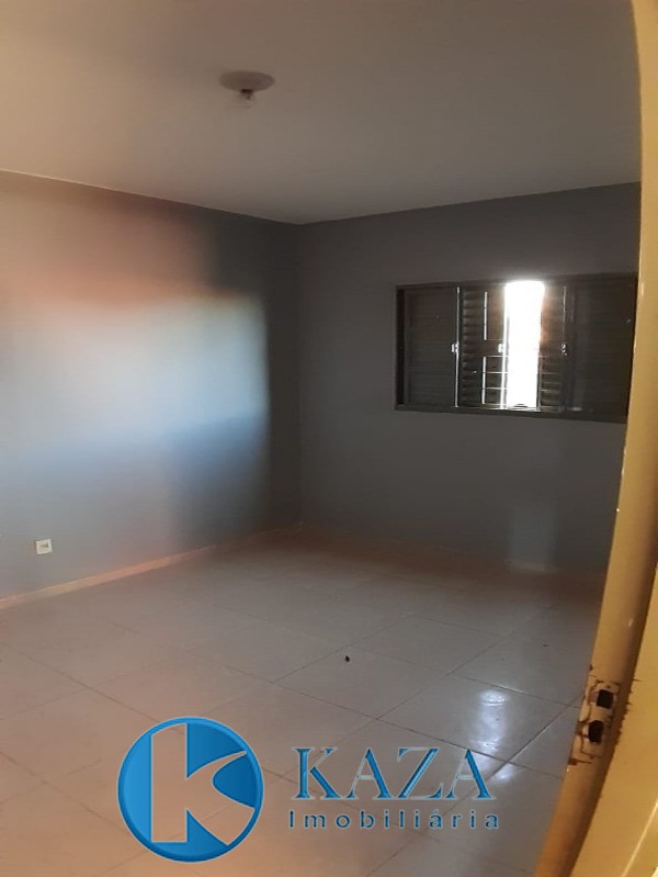 Apartamento à venda com 2 quartos, 48m² - Foto 16