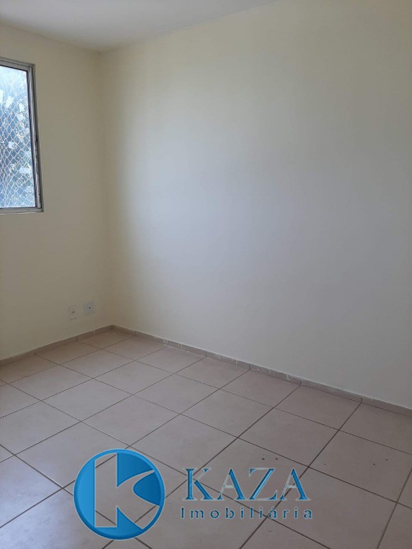 Apartamento à venda com 2 quartos, 42m² - Foto 14