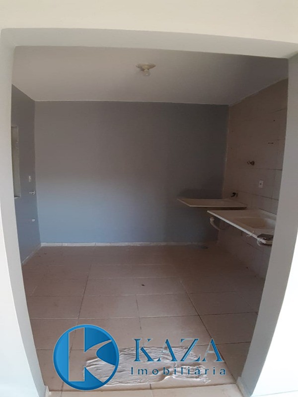 Apartamento à venda com 2 quartos, 48m² - Foto 13