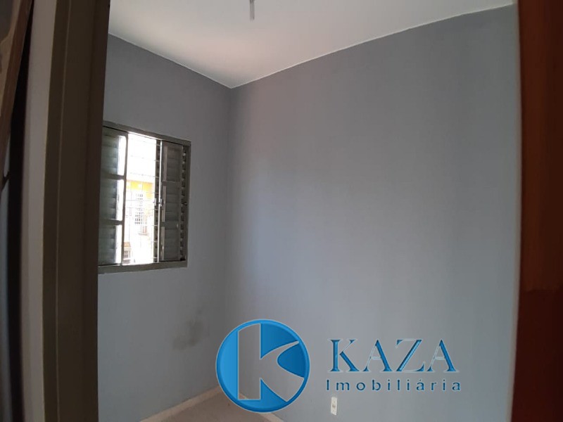 Apartamento à venda com 2 quartos, 48m² - Foto 9