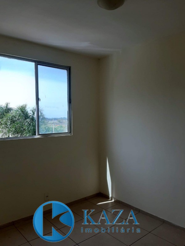 Apartamento à venda com 2 quartos, 42m² - Foto 16