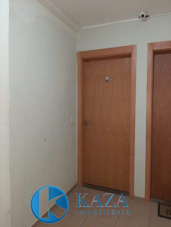 Apartamento à venda com 2 quartos, 42m² - Foto 10