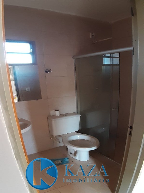 Apartamento à venda com 2 quartos, 48m² - Foto 11