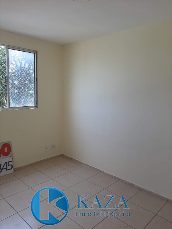 Apartamento à venda com 2 quartos, 42m² - Foto 13