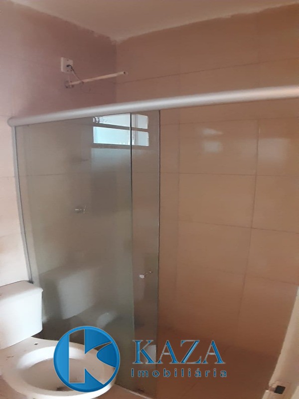 Apartamento à venda com 2 quartos, 48m² - Foto 15