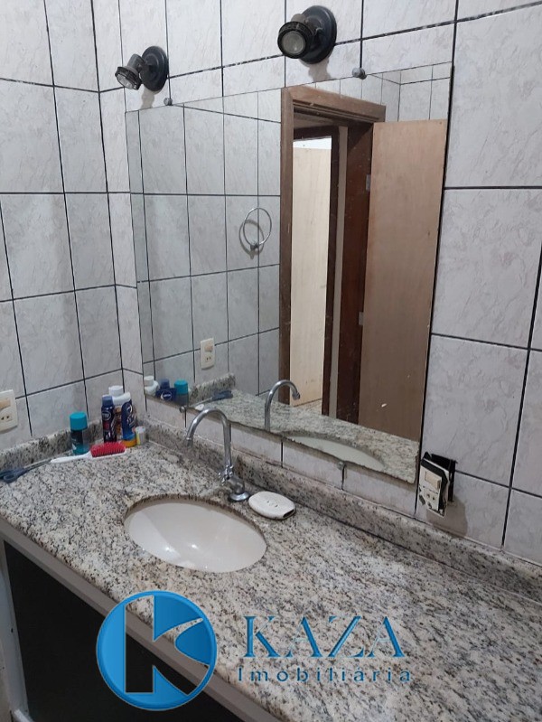 Chácara à venda com 6 quartos, 2800m² - Foto 7