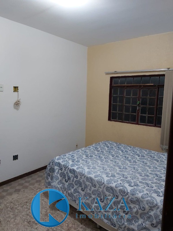 Chácara à venda com 6 quartos, 2800m² - Foto 17