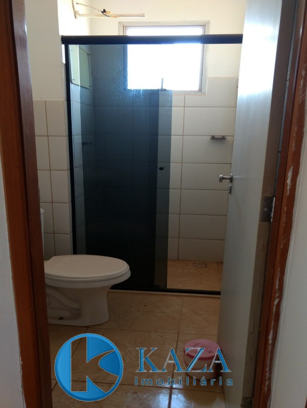 Apartamento à venda com 2 quartos, 42m² - Foto 6