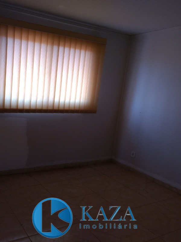 Apartamento à venda com 2 quartos, 42m² - Foto 5