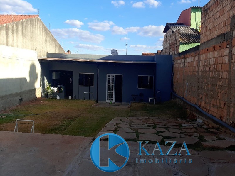 Casa, 3 quartos, 120 m² - Foto 15