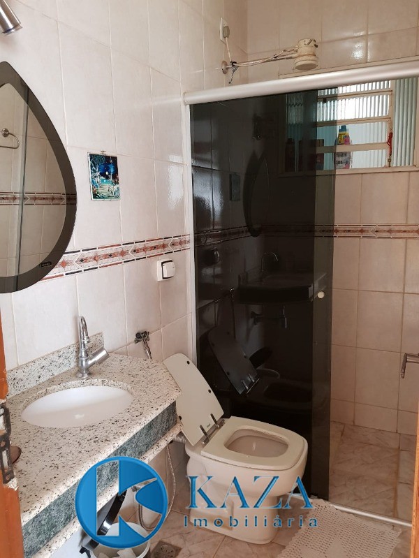 Casa à venda com 5 quartos, 420m² - Foto 10