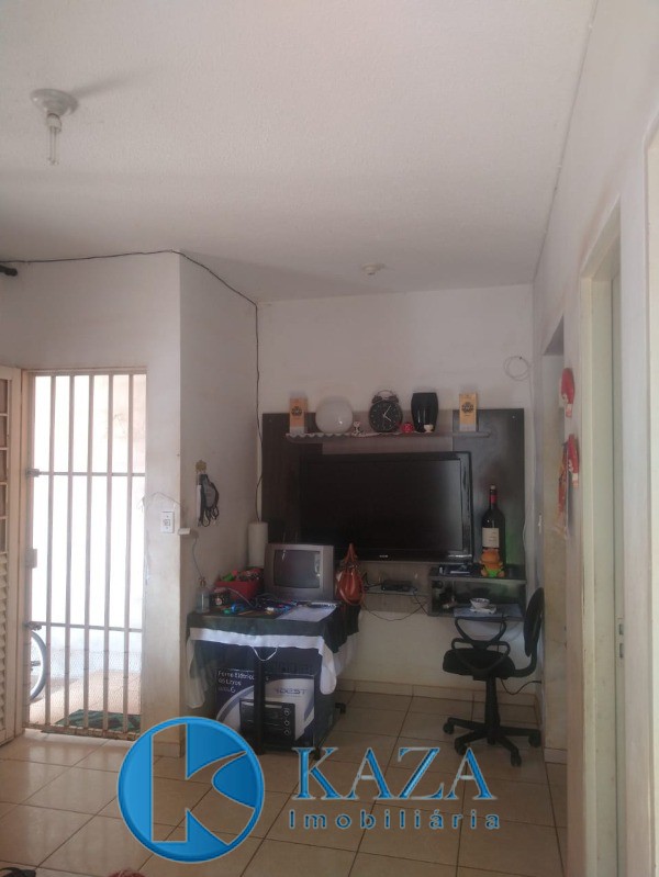 Apartamento à venda com 2 quartos, 42m² - Foto 19