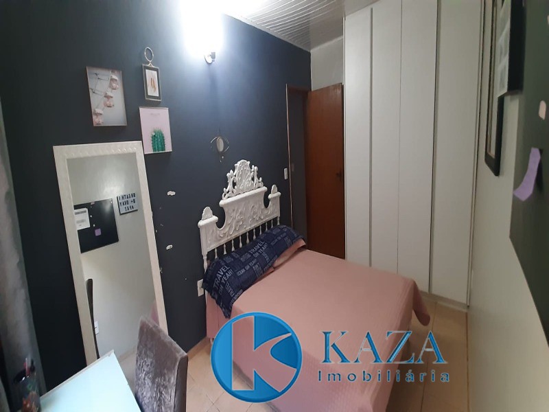 Casa, 3 quartos, 120 m² - Foto 11