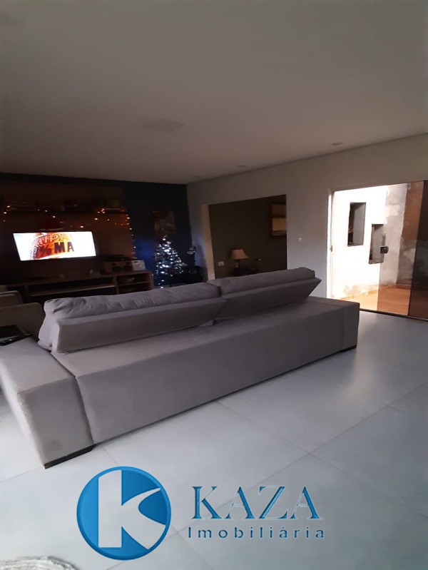 Casa, 3 quartos, 120 m² - Foto 6