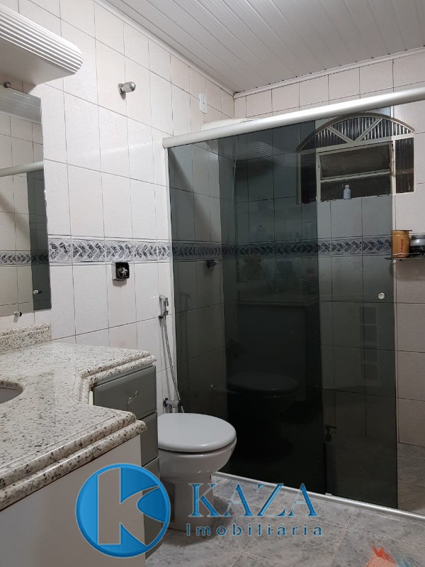 Casa à venda com 5 quartos, 420m² - Foto 23