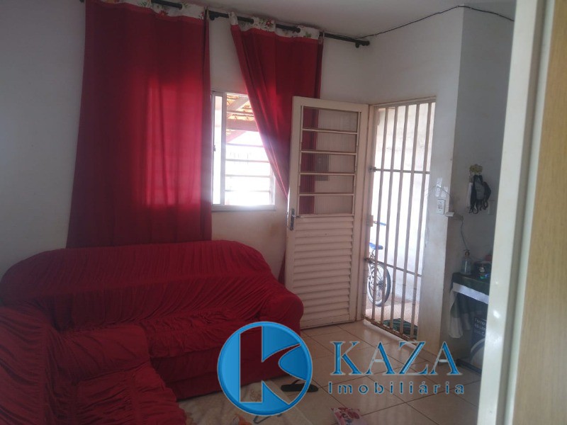 Apartamento à venda com 2 quartos, 42m² - Foto 21