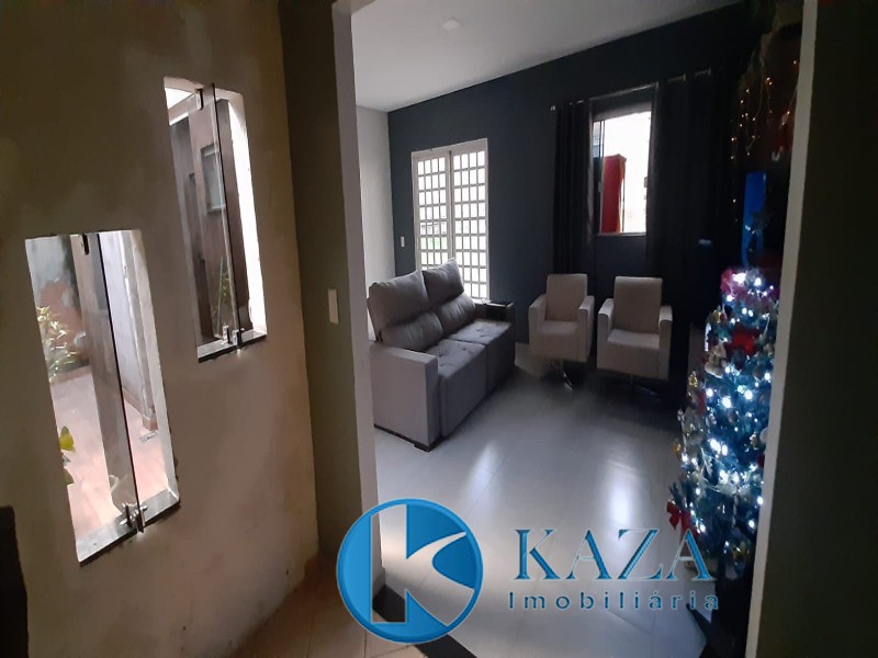 Casa, 3 quartos, 120 m² - Foto 7