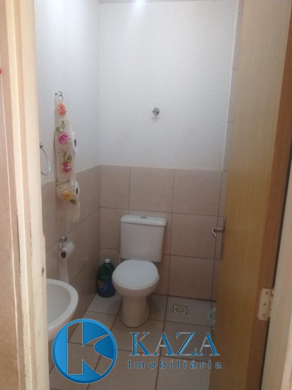 Apartamento à venda com 2 quartos, 42m² - Foto 13