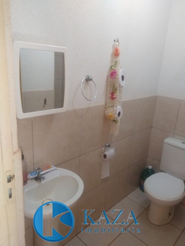 Apartamento à venda com 2 quartos, 42m² - Foto 14