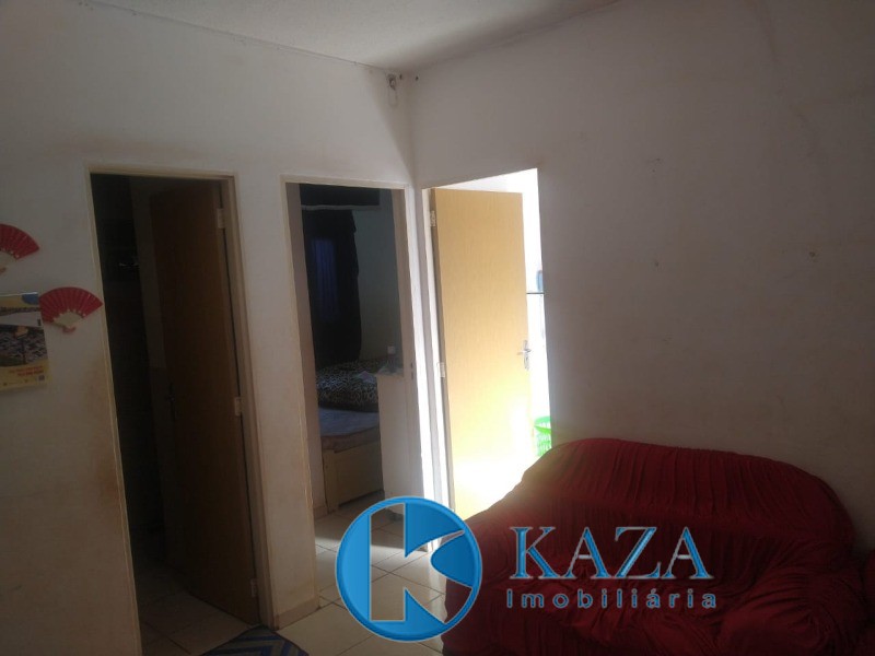 Apartamento à venda com 2 quartos, 42m² - Foto 18