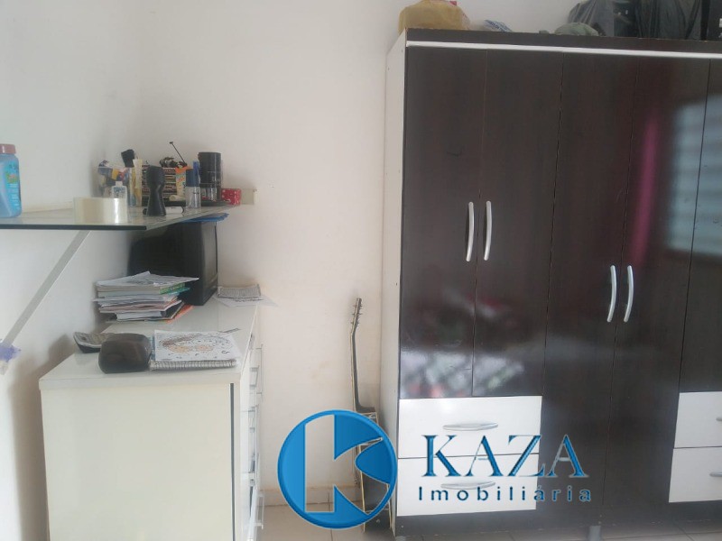 Apartamento à venda com 2 quartos, 42m² - Foto 11