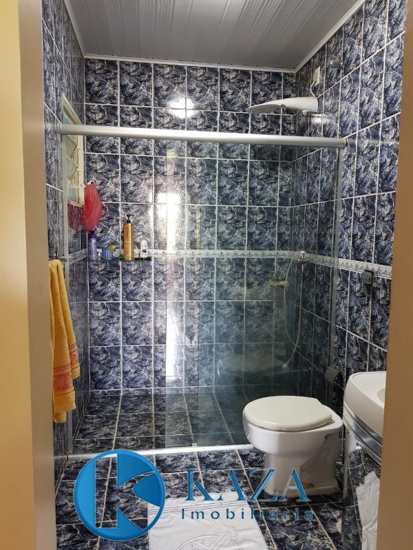 Casa à venda com 5 quartos, 420m² - Foto 18