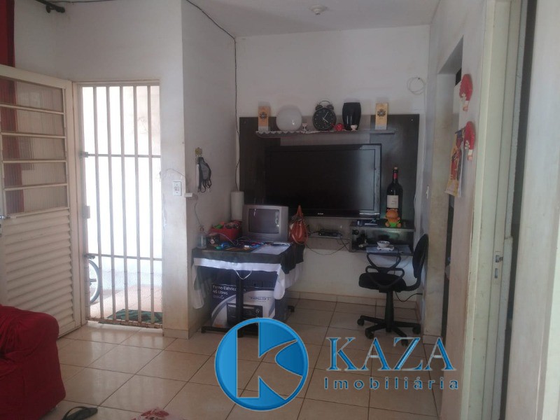 Apartamento à venda com 2 quartos, 42m² - Foto 20