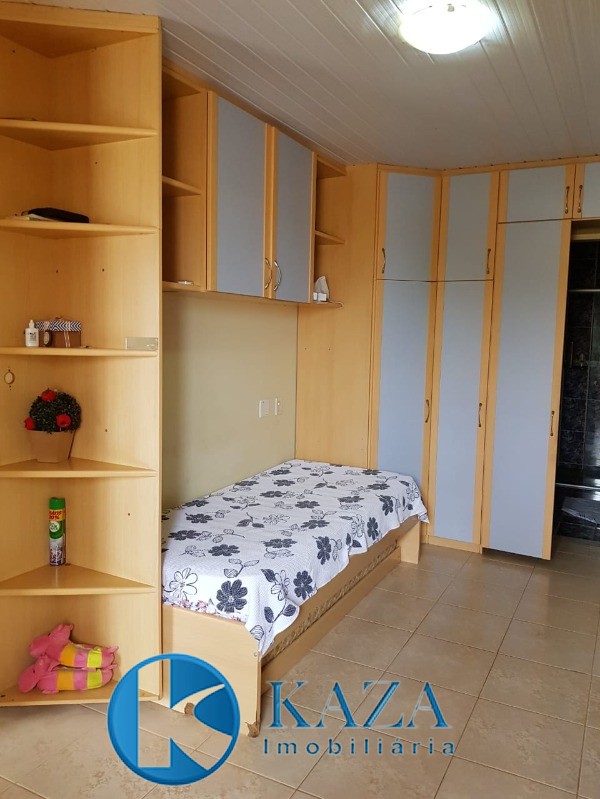 Casa à venda com 5 quartos, 420m² - Foto 16